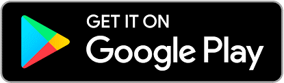 Get it on Google Play with the Google Play Store logo.